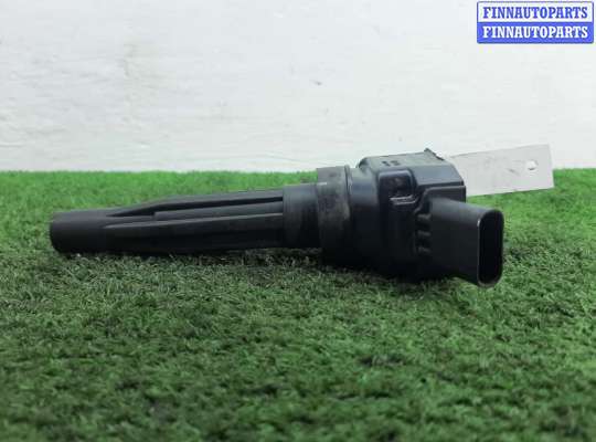 купить Катушка зажигания на Hyundai Palisade (LX2) 2018 - наст. время