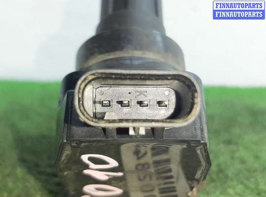 купить Катушка зажигания на Hyundai Palisade (LX2) 2018 - наст. время