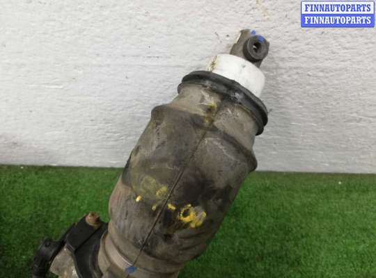 купить Рейка рулевая на Chevrolet Malibu IX 2015 - 2018