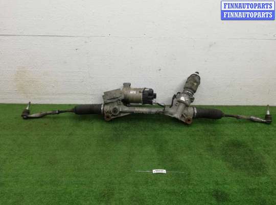 купить Рейка рулевая на Chevrolet Malibu IX 2015 - 2018