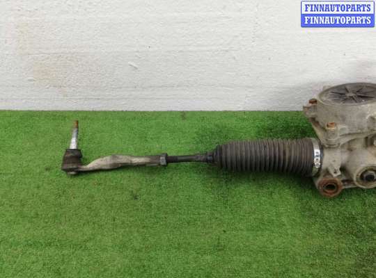 купить Рейка рулевая на Chevrolet Malibu IX 2015 - 2018