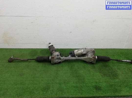 купить Рейка рулевая на Chevrolet Malibu IX 2015 - 2018