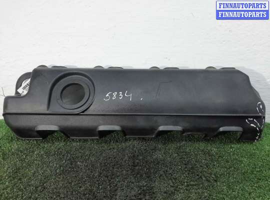 купить Крыша на Cadillac Escalade IV 2014 - 2020 (GMT 1XX)