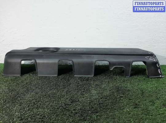 купить Крыша на Cadillac Escalade IV 2014 - 2020 (GMT 1XX)