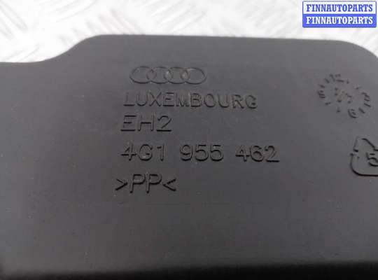 купить Бачок омывателя на Audi A6 C7 (4G2) 2011 - 2014