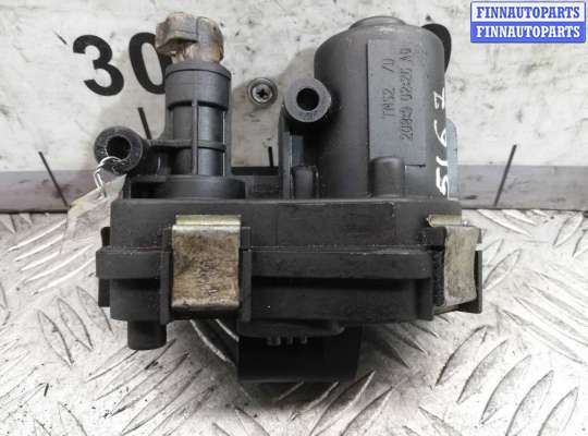 купить Сервопривод заслонок впускного коллектора на Opel Insignia I 2008 - 2013