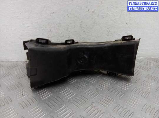 Воздуховод BM2279774 на BMW 3-Series F30 2011 - 2015