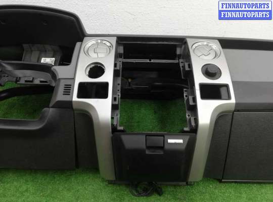 купить Торпедо на Ford F-150 XII 2008 - 2014