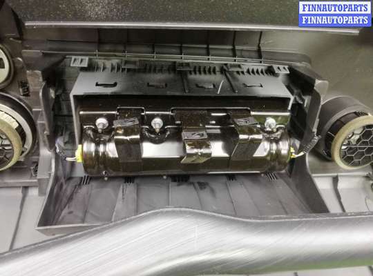 купить Торпедо на Ford F-150 XII 2008 - 2014