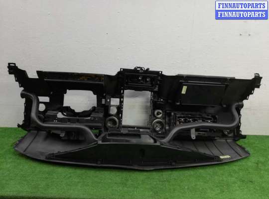 купить Торпедо на Ford F-150 XII 2008 - 2014
