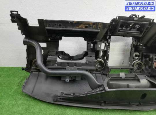 купить Торпедо на Ford F-150 XII 2008 - 2014