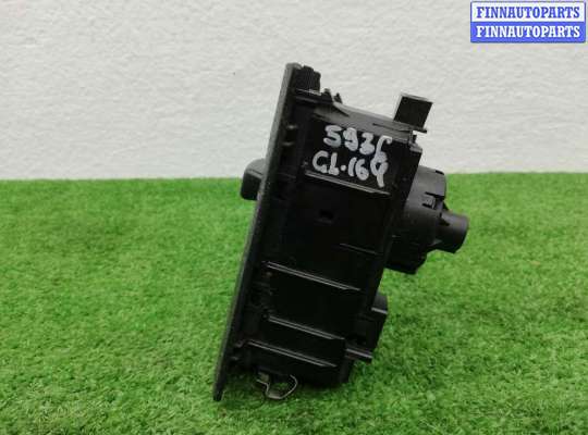 купить Переключатель света на Mercedes GL (X164) 2006 - 2009