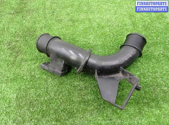 купить Датчик абсолютного давления на Chevrolet Trax 2012 - наст. время