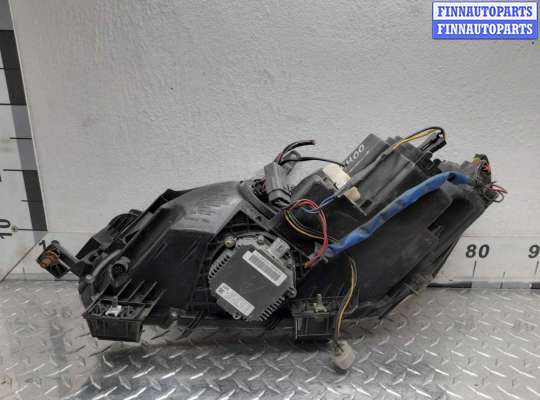 купить Фара правая на Mazda CX7 (ER) 2006 - 2009