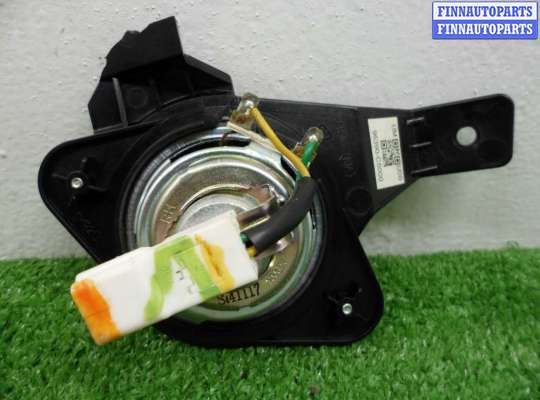 купить Динамик на Kia Sorento III (UM) 2014 - 2017