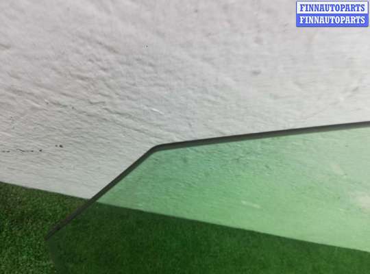 купить Стекло двери задней правой на Hyundai Sonata VI (YF) 2009 - 2014