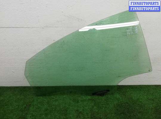 купить Стекло двери задней правой на Hyundai Sonata VI (YF) 2009 - 2014