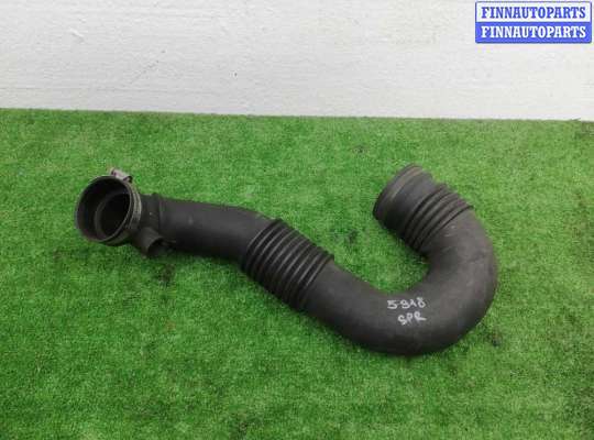 купить Патрубок воздушного фильтра на Mercedes Sprinter II (w906) 2006 - 2017