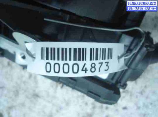 купить Шлейф рулевой на Audi Q7 (4LB) 2005 - 2009