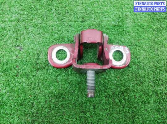 Купить Петля капота правая на Ford Explorer V 2010 - 2015 Петля капота правая FO2251774 на Ford Explorer V 2010 - 2015