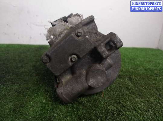 купить Компрессор кондиционера на BMW 3-Series E90 2005 - 2009