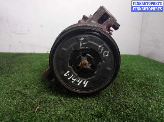 купить Компрессор кондиционера на BMW 3-Series E90 2005 - 2009