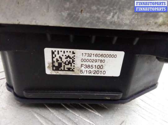 купить Блок ABS на Jeep Grand Cherokee IV (WK2) 2010 - 2013