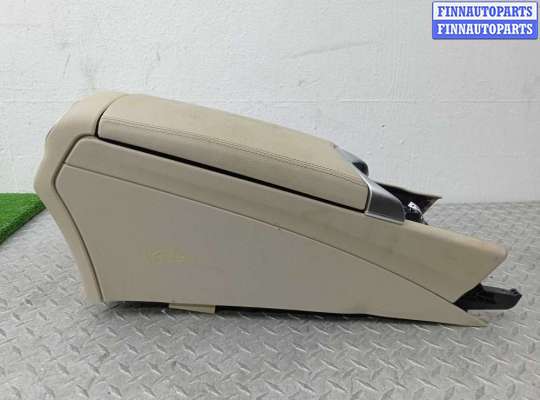 купить Подлокотник на Mercedes C-klasse (W205)Рестайлинг 2018 - 2021