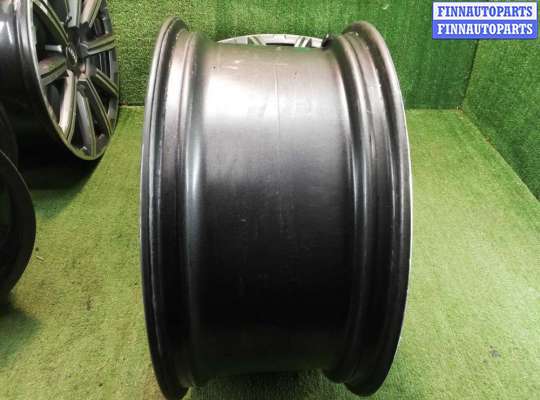 купить Диск литой на Audi Q7 (4MB) 2015 - 2020