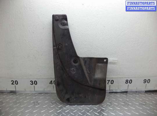 купить Брызговик передний на Toyota 4Runner lV (N210) 2002 - 2005