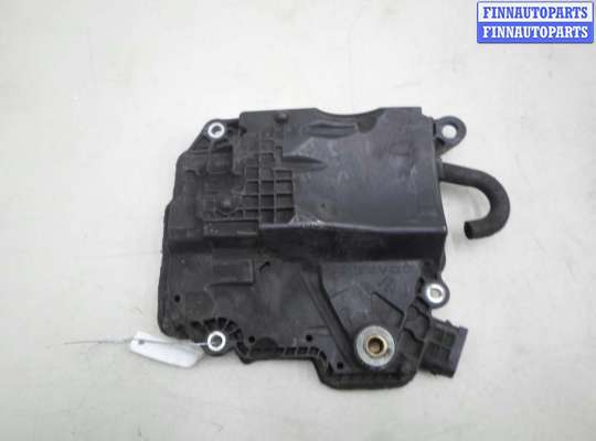 купить Блок управления КПП на Mercedes S-klasse (W221) 2005 - 2009