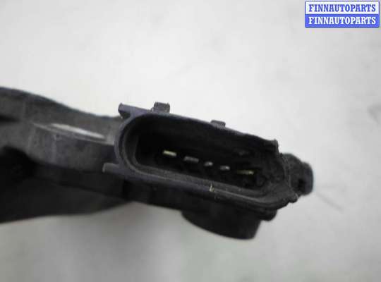 купить Блок управления КПП на Mercedes S-klasse (W221) 2005 - 2009