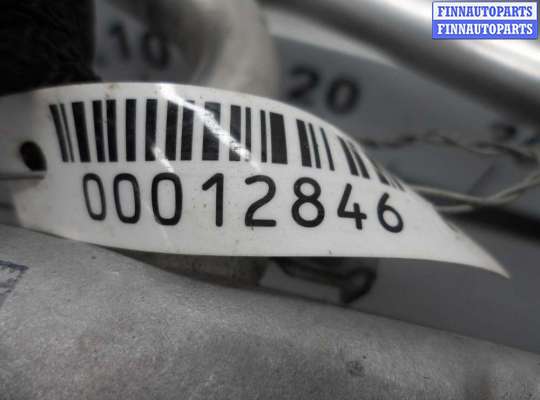 купить Радиатор отопителя (печки) на BMW X6 E71 2007 - 2012