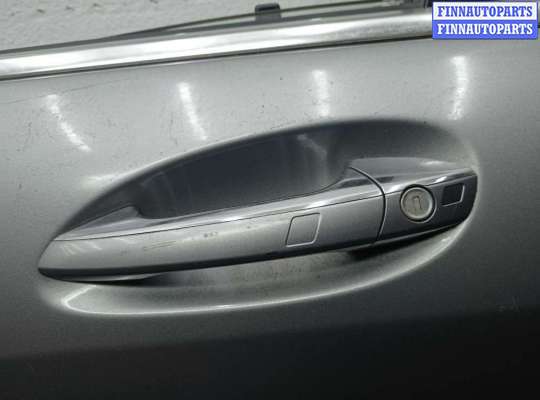 купить Замок двери передней левой на Mercedes S-klasse (W221) Рестайлинг 2009 - 2013