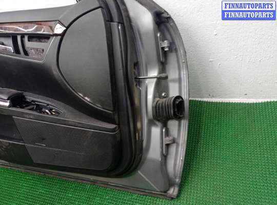 купить Замок двери передней левой на Mercedes S-klasse (W221) Рестайлинг 2009 - 2013