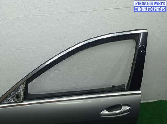 купить Замок двери передней левой на Mercedes S-klasse (W221) Рестайлинг 2009 - 2013