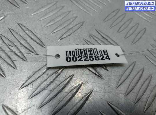 купить Педаль газа на BMW 7-Series E65,66 2001 - 2005