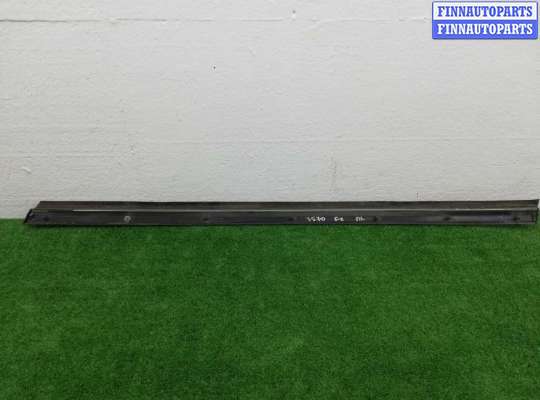 купить Накладка двери (Молдинг) на Infiniti FX I (S50) 2002 - 2008