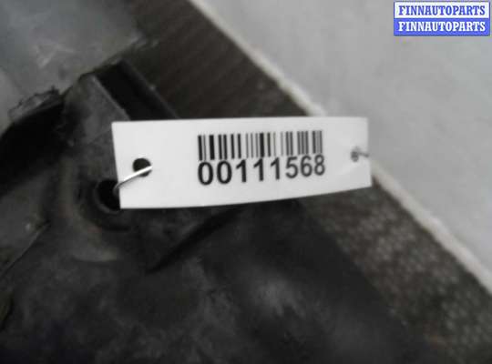 купить Подкрылок передний левый на Volvo XC90 I (C) 2002 - 2006