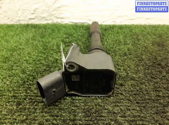 купить Катушка зажигания на Porsche Macan (95B) 2014 - наст. время