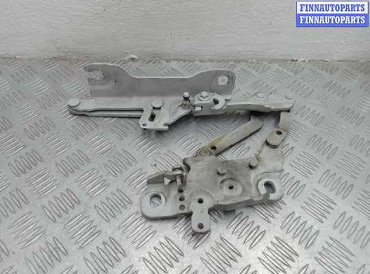 Петля капота правая BM2143178 на BMW 3-Series F30 2011 - 2015