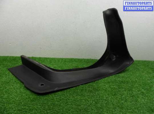 купить Накладка крышки багажника на Jaguar XE (X760) 2015 - 2019