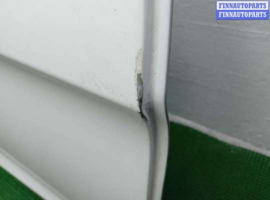 купить Стеклоподъемник передний правый на Mercedes M-klasse (W166) 2011 - 2015