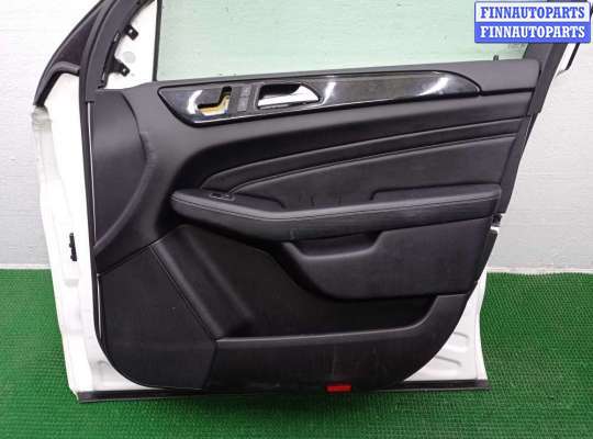 Стеклоподъемник электрический