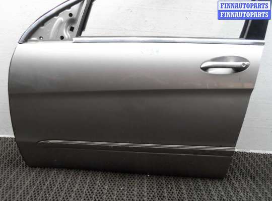 купить Стекло двери передней левой на Mercedes R-klasse (W251) 2005 - 2007