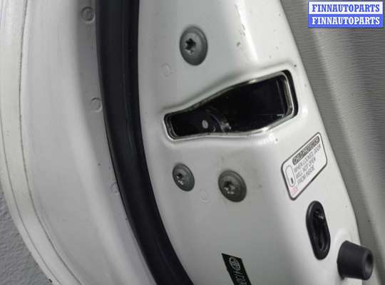 купить Замок двери задней левой на Toyota Venza (GV10) 2008 - 2012