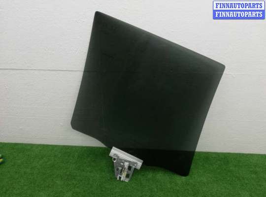 купить Стекло двери задней левой на Volvo XC90 I (C) 2002 - 2006