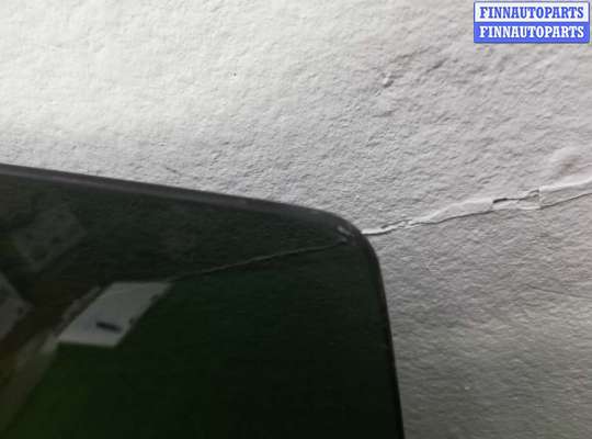 купить Стекло двери задней левой на Volvo XC90 I (C) 2002 - 2006