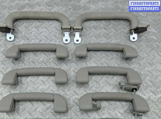 купить Ручка внутренняя на Infiniti QX56 (Z62) 2010 - 2013