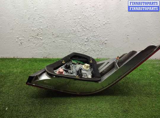 купить Фонарь крыла левый на Mercedes S-klasse (W220) 1998 - 2002